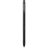 Samsung pisalo za galaxy note 8 stylus s pen edition, črna, (21729925) | Shoptok.si