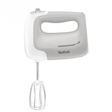Tefal RUCNI MIKSER PREPLINE 450W HT450B38 | Eponuda.ba