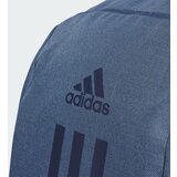 Adidas Športne torbe Power Backpack Modra | Shoptok.si
