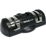 Yato 2in1 ostrenje nožev, (21400442) Cene