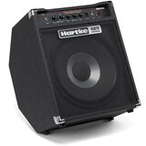 Hartke Kickback KB15 Pojačalo za gitaru Cene