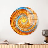 Wallity slika UV-1143, 30 cm Cene