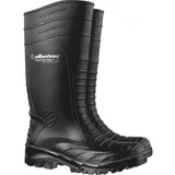 visoki gumijasti škornji PROTECTOR 590250/200 Št. 47