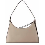 Nine West kitra torba | Eponuda.com