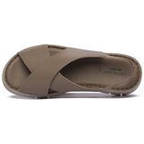 Grunland Sandali & Odprti čevlji SA1891TAUPE Bež | Shoptok.si