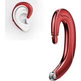 Venisymlis Ena ušesna slušalka Bluetooth 5.0, vodoodporna, upravljanje šumov, zasnova z ušesno kljukico, (22102074) | Shoptok.si