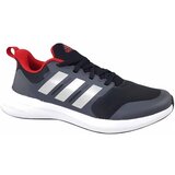 Adidas Fortarun 20 K Crna Cijene