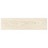  Kamena podna pločica Legno Natural (60 x 15 cm, Smeđa, Mat) Cijene