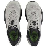 Rossignol Venosk sarena | shoptok.hr