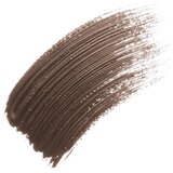 Clarins Supra Volume Mascara maskara za maksimalni volumen odtenek 02 Intense Brown 8 g | Shoptok.si