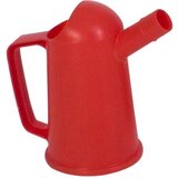 Hünersdorff Mjerna šalica 500 ml 932500 Plastika Cijene