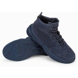 Ombre Muške tenisice T380 | shoptok.hr
