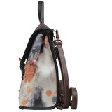 Janet Torba/ruksak fashion Art Gallery FW25 30x12,5x27 cm J-144 P14 Netto | shoptok.hr