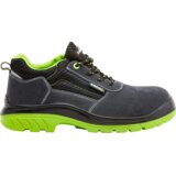 Bellota CIPELE NONMETAL RANGE br. 40, UNE EN ISO 20345:11 | shoptok.hr