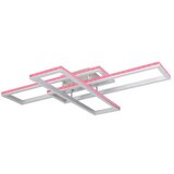 Globo stropna led-svetilka 100/69,5/13,5 cm | Shoptok.si