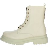 4Us Paciotti 43090 Bež | shoptok.hr