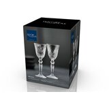 Lyngby Glas Čaše u setu 4 kom za liker 50 ml Melodia – | shoptok.hr