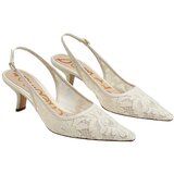 Sam Edelman Biankaslmsh3 cipele | Eponuda.com