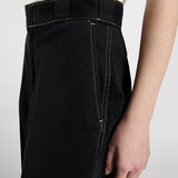 Dickies Riverbend Work pantalone | Eponuda.com