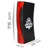 DBX BUSHIDO veliki fokuser za borilačke vještine 75 x 35 cm cijene