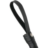 Pipedream Fetish Fantasy Series Deluxe Cat-O-Nine Tails Bič | Eponuda.com
