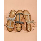 Resti Women's Mian sandals | shoptok.hr