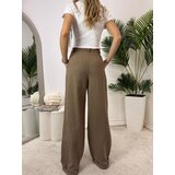 Contessa Moda Fashion Store Pantalone Verona | Eponuda.com