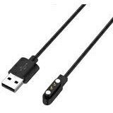 Havit SMART WATCH M9035 punjač kabel | shoptok.hr
