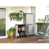 Keter Kabinet za radionicu Planet – | shoptok.hr