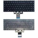  Tastatura za laptop HP G7 240 14-CK 14-CD 14-cm 14-DG 14-DQ 14s-DQ 14-CD 14-DH 14-CE 340S G7 | Eponuda.com