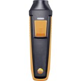 testo Adapter 0554 1111 Bluetooth® ručka za spajanje glave sonde 440 | Eponuda.ba