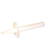 Set okretnih štapića Giro u torbi, 20 komada
