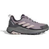 Adidas TERREX ANYLANDER R.RDY W, ženske cipele za planinarenje, ljubičasta ID3471 Cene