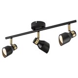 Rabalux Lilou Plafonjere ( 73049 ) | ePonuda.com