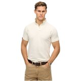 Superdry muška polo majica SDM1110439A-B7G