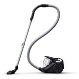 Rowenta sesalnik brez vrečke Compact Power Cyclonic RO3725EA | Shoptok.si