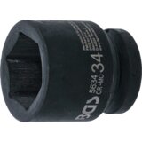 BGS udarni nasadni ključ 3/4" 34 mm 5634 | shoptok.hr