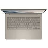 Asus zenbook A14 14" snapdragon X1-26-100 32GB/1TB ssd UX3407QA-QD440X win 11 pro outlet | Eponuda.com