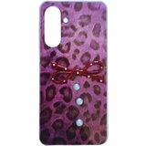  futrola 3D bow za samsung galaxy A26 No4 | ePonuda.com