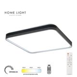 Bb Link Plafonska svetiljka 24W/48W CCT VESTA 668 | ePonuda.com