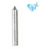 Dremel gravírozó gyémánthegy (9929) | Shoptok.si