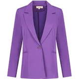 LolaLiza Blazer lila