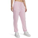 Under Armour Women's sweatpants Rival Terry Joggers | shoptok.hr