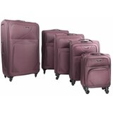  Set kofera 2 u 1 trula visnja HD-223 | ePonuda.com