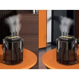  Vlažilec zraka difuzor aromaterapija LED RGB USB 3000ml | Shoptok.si