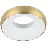 Forma Ugradna rozetna CFR1501 SG+WH | Eponuda.com