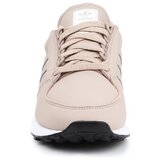 Adidas Forest Grove Bež | shoptok.hr