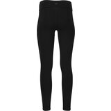 ATHLECIA Women's leggings Stosur | Shoptok.si