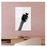 WALLXPERT dekorativna slika od kaljenog stakla uv 988 30 x 45 | ePonuda.com