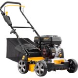 Ramda prezračevalec trave TG725X RA 698014 Cene